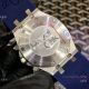 Iced Out Audemars Piguet Royal Oak Chronograph Watches 42mm for Men (10)_th.jpg